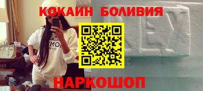 a pvp Конаково