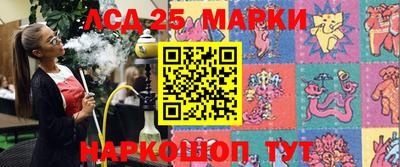 гидропоника Коммунар