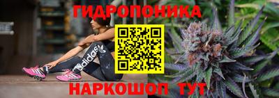 гидропоника Коммунар