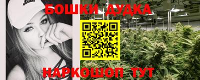 гидропоника Коммунар