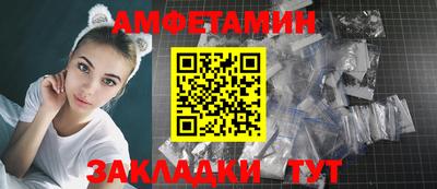 a pvp Конаково