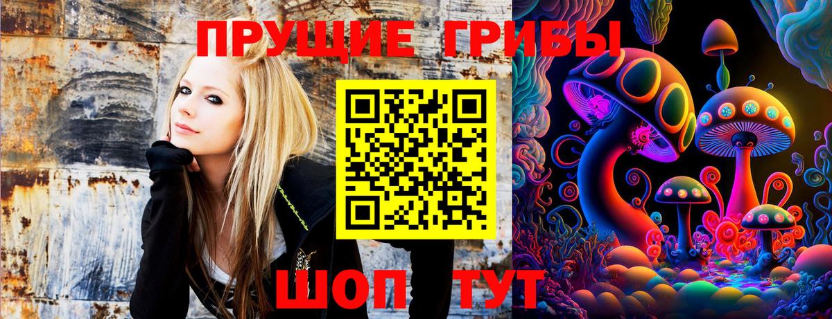 Галлюциногенные грибы мухоморы  где можно купить   Грязи  Вход с VPN 
